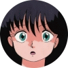 Orange Road